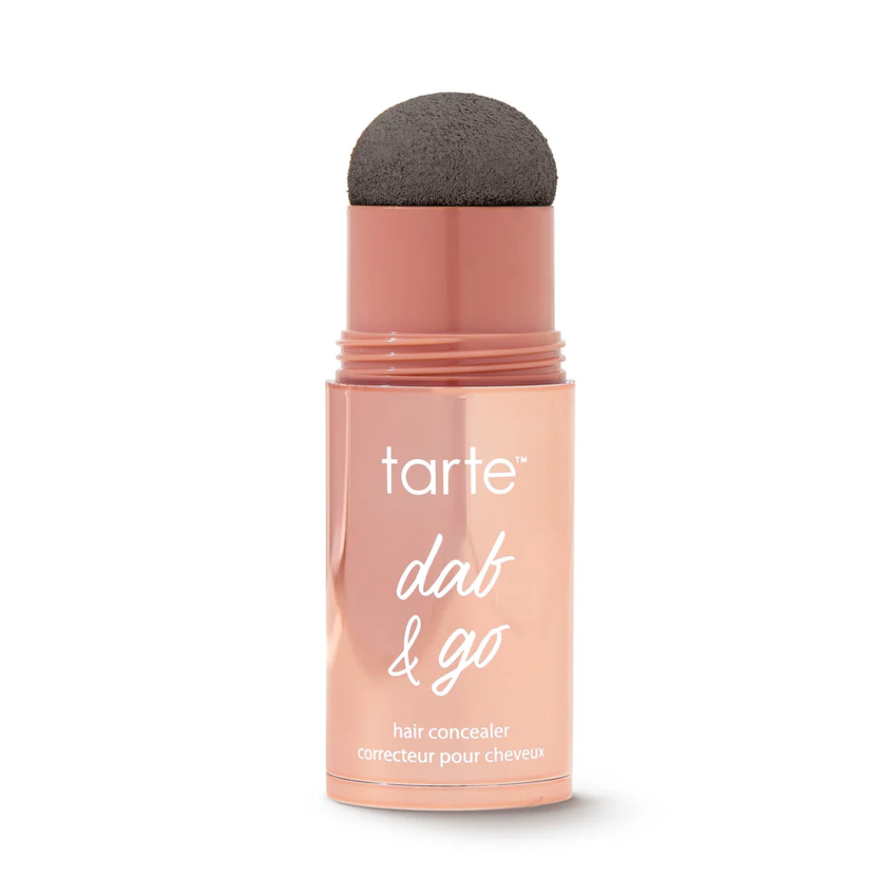 Tarte Shape Tape Dab & Go Corrector de Cabello