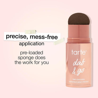 Tarte Shape Tape Dab & Go Corrector de Cabello