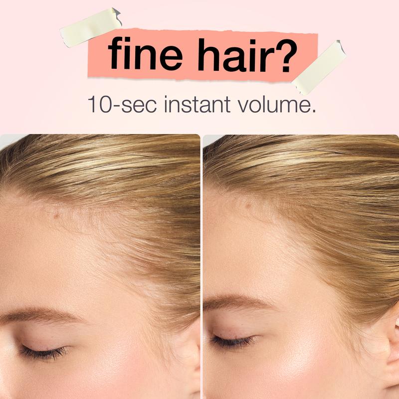 Tarte Shape Tape Dab & Go Corrector de Cabello