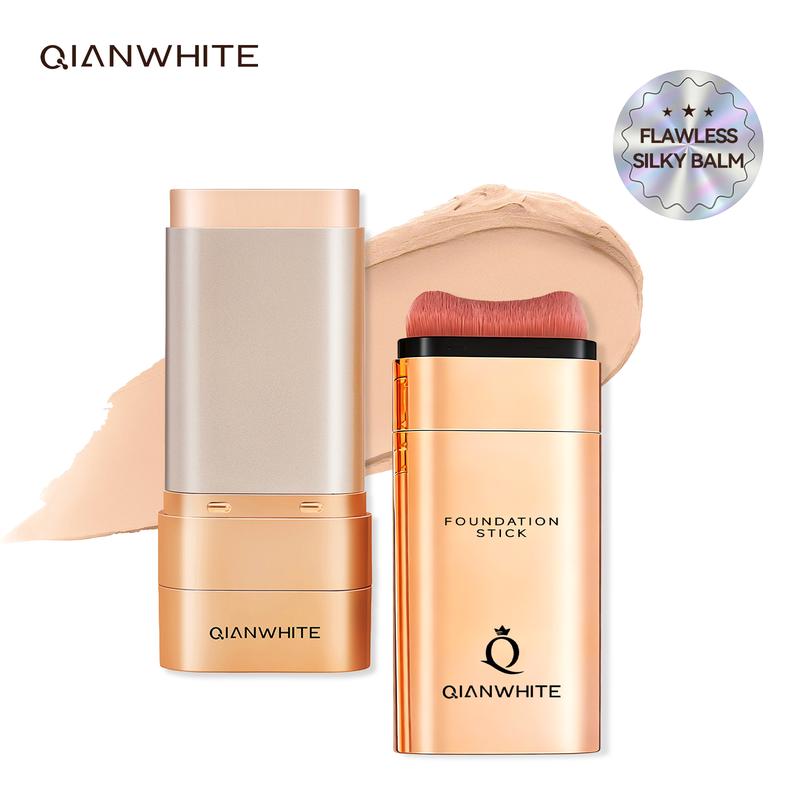 Base de maquillaje