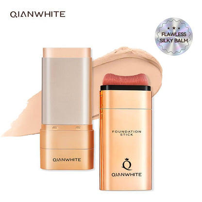 Base de maquillaje
