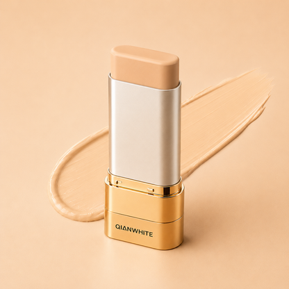 KLEAR Base | Diseñada Para Líneas Finas y Piel Madura