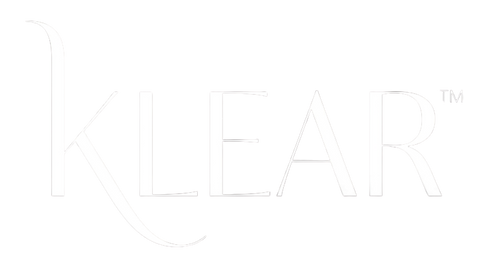 KLEAR Labs