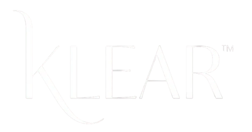 KLEAR Labs