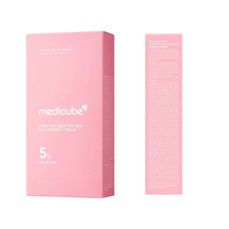 RejuvaCare Masajeador de Hombro Triple Método