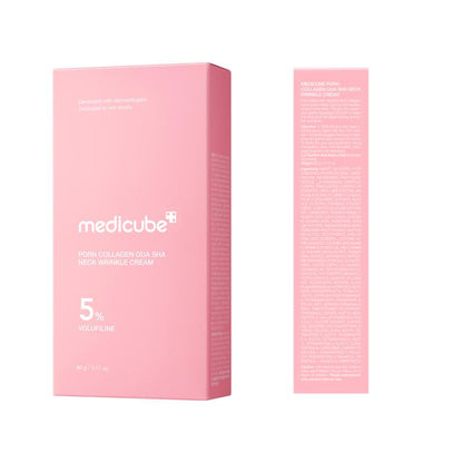 RejuvaCare Masajeador de Hombro Triple Método