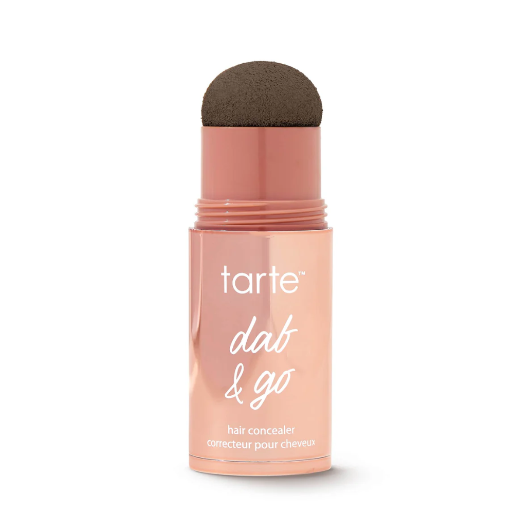 Tarte Shape Tape Dab & Go Corrector de Cabello