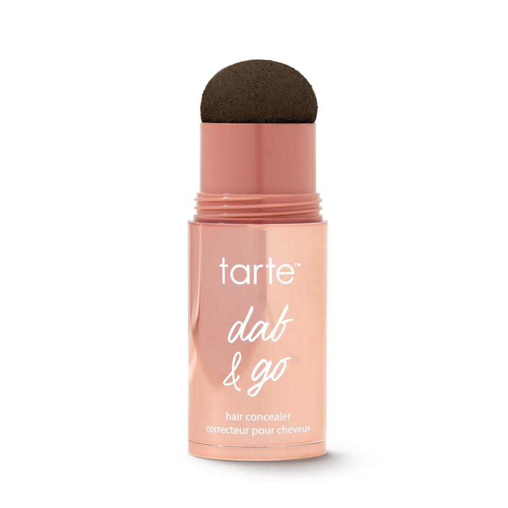 Tarte Shape Tape Dab & Go Corrector de Cabello