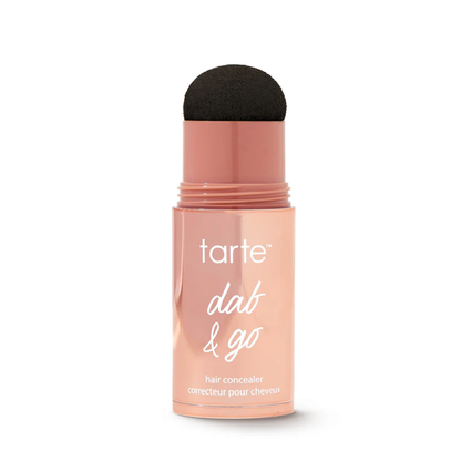 Tarte Shape Tape Dab & Go Corrector de Cabello