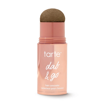 Tarte Shape Tape Dab & Go Corrector de Cabello