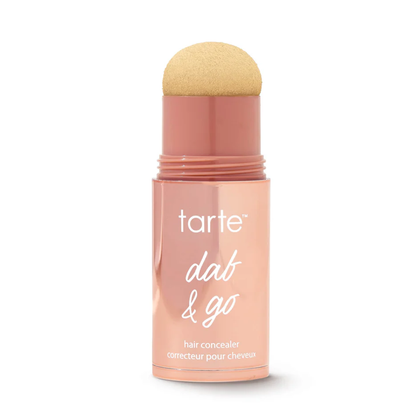 Tarte Shape Tape Dab & Go Corrector de Cabello